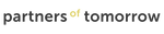 Partnersoftomorrow
