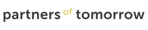 Partnersoftomorrow